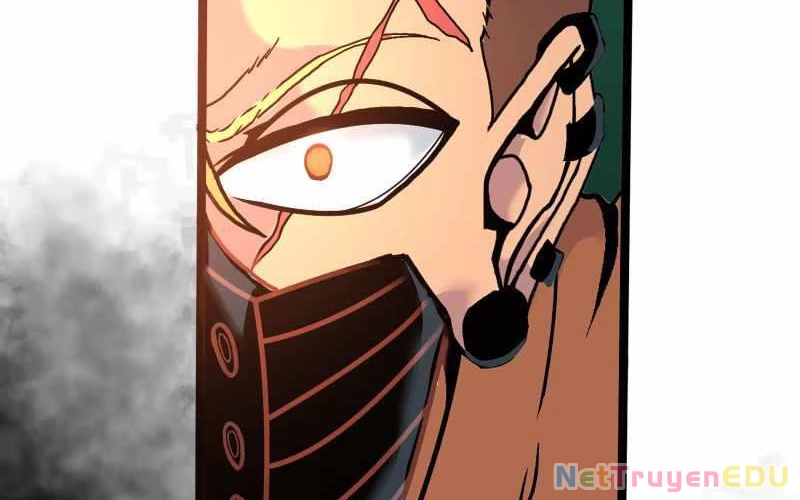 Trò Chơi Của Thần Chapter  35 - 72