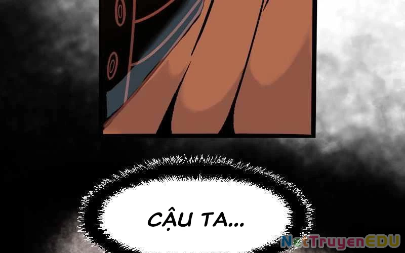 Trò Chơi Của Thần Chapter  35 - 73