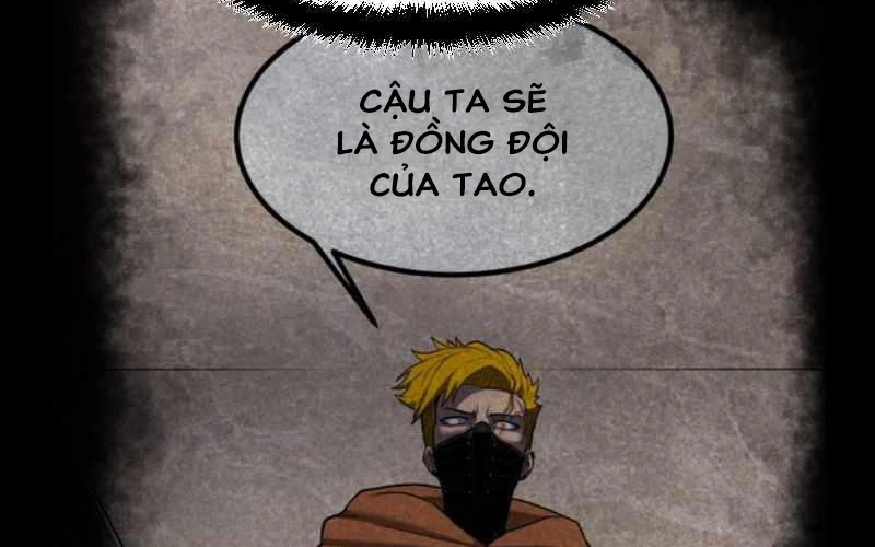 Trò Chơi Của Thần Chapter  35 - 74