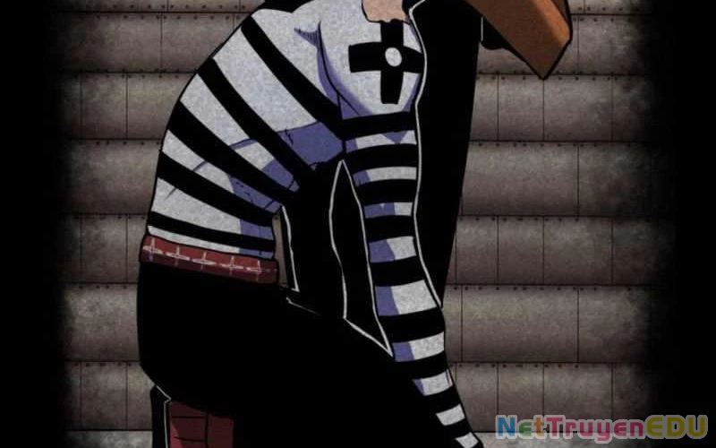 Trò Chơi Của Thần Chapter  35 - 76