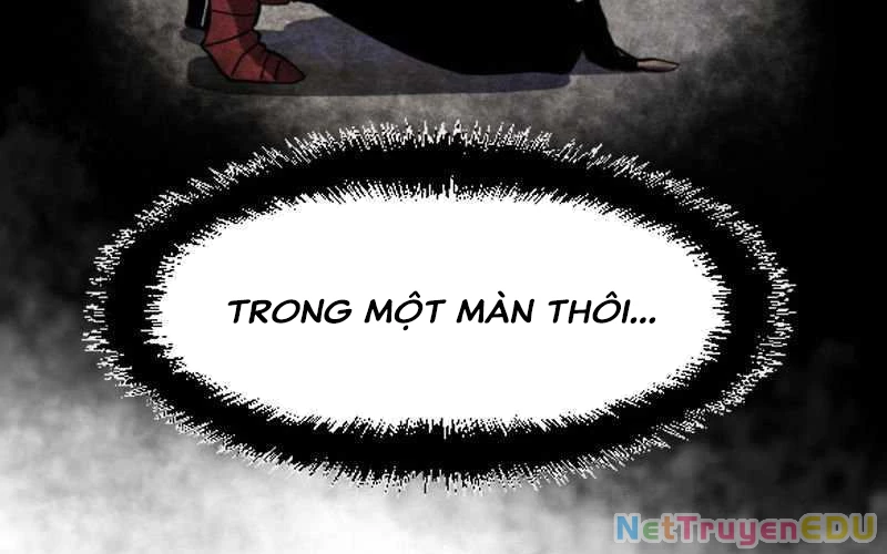 Trò Chơi Của Thần Chapter  35 - 77