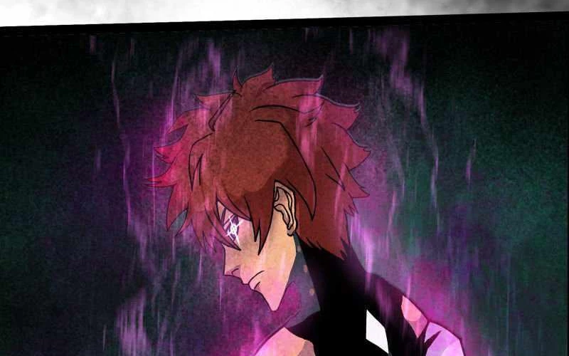 Trò Chơi Của Thần Chapter  35 - 78