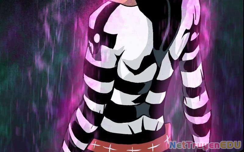 Trò Chơi Của Thần Chapter  35 - 79