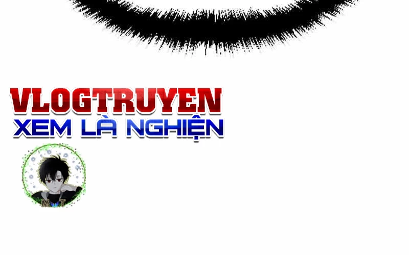 Trò Chơi Của Thần Chapter  35 - 81