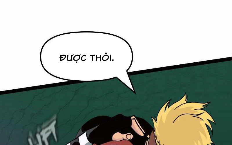 Trò Chơi Của Thần Chapter  35 - 82