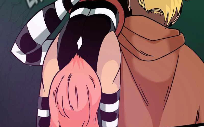 Trò Chơi Của Thần Chapter  35 - 83