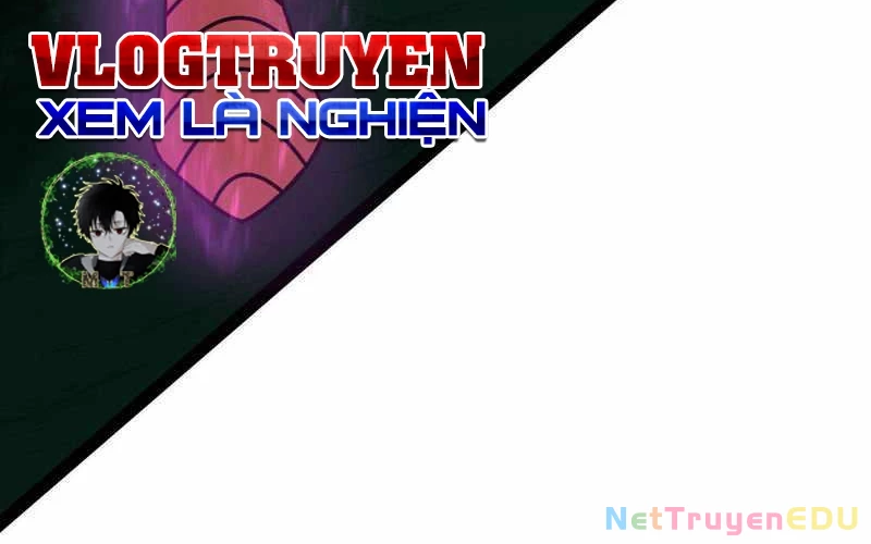 Trò Chơi Của Thần Chapter  35 - 90