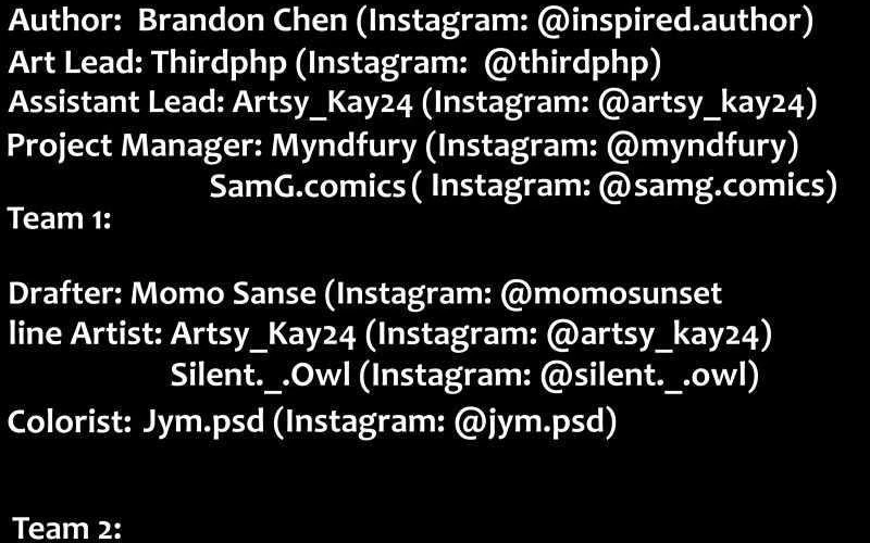 Trò Chơi Của Thần Chapter  35 - 96