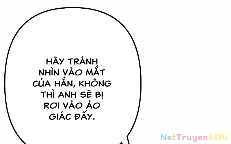 Trò Chơi Của Thần Chapter  35 - 99