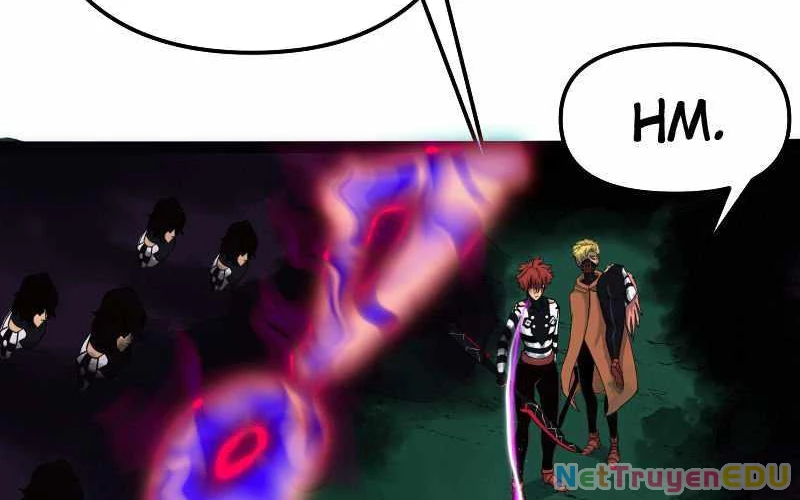 Trò Chơi Của Thần Chapter  35 - 100