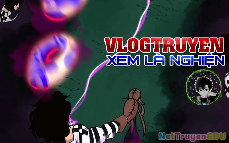 Trò Chơi Của Thần Chapter  35 - 101