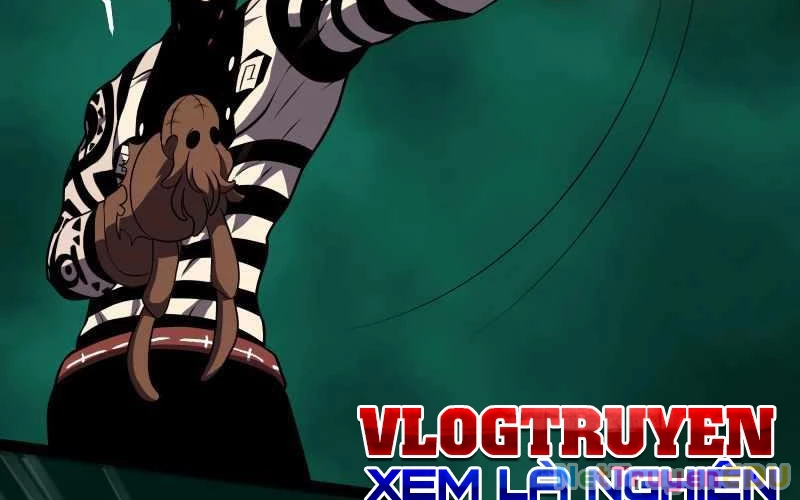 Trò Chơi Của Thần Chapter  35 - 105