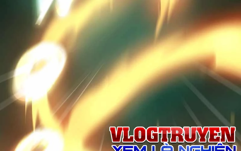 Trò Chơi Của Thần Chapter  35 - 107