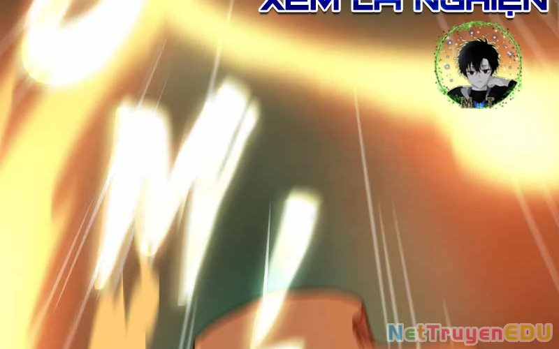 Trò Chơi Của Thần Chapter  35 - 108