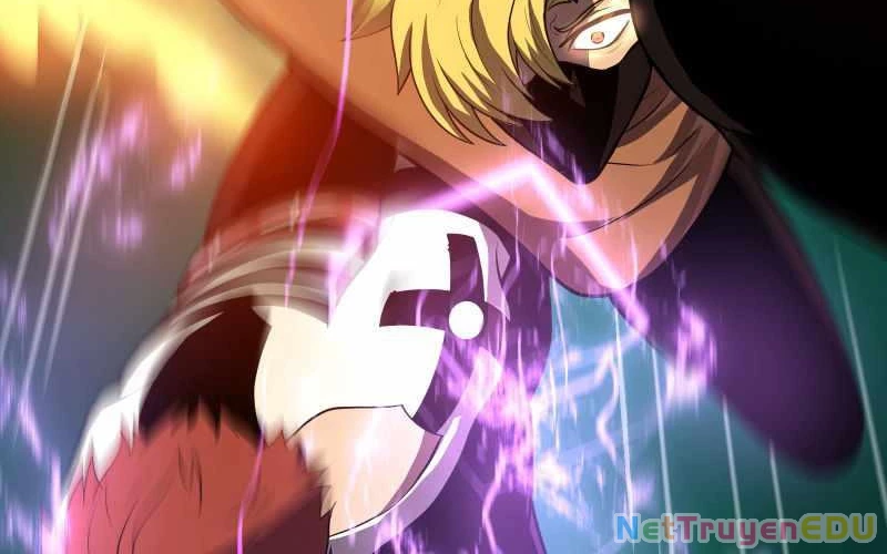 Trò Chơi Của Thần Chapter  35 - 110