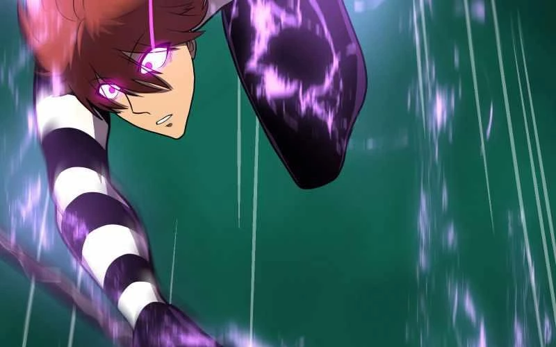 Trò Chơi Của Thần Chapter  35 - 111