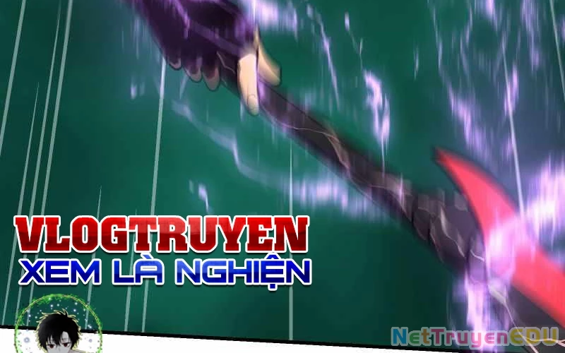 Trò Chơi Của Thần Chapter  35 - 112