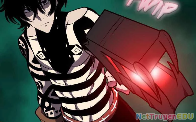 Trò Chơi Của Thần Chapter  35 - 115