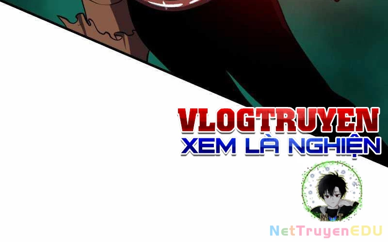 Trò Chơi Của Thần Chapter  35 - 116