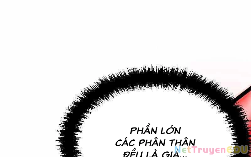 Trò Chơi Của Thần Chapter  35 - 118