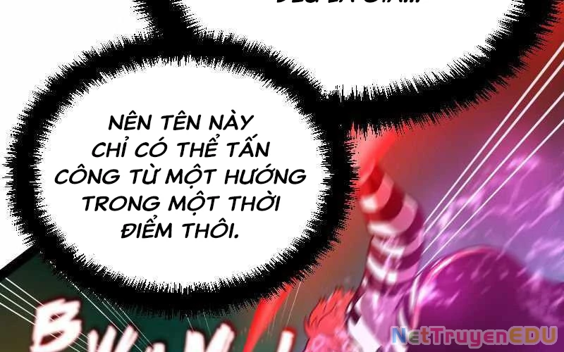 Trò Chơi Của Thần Chapter  35 - 119