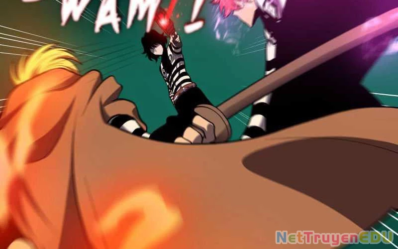 Trò Chơi Của Thần Chapter  35 - 120