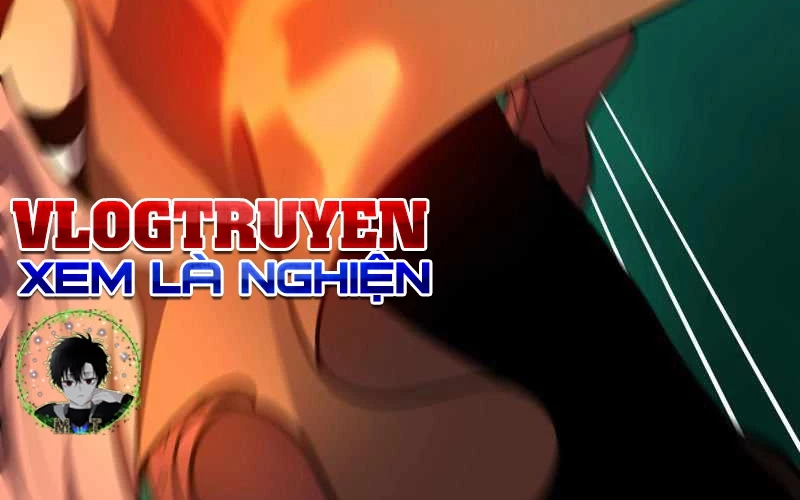 Trò Chơi Của Thần Chapter  35 - 121