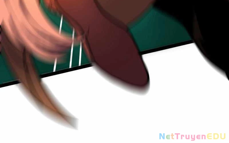 Trò Chơi Của Thần Chapter  35 - 122