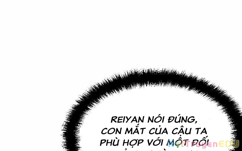 Trò Chơi Của Thần Chapter  35 - 123