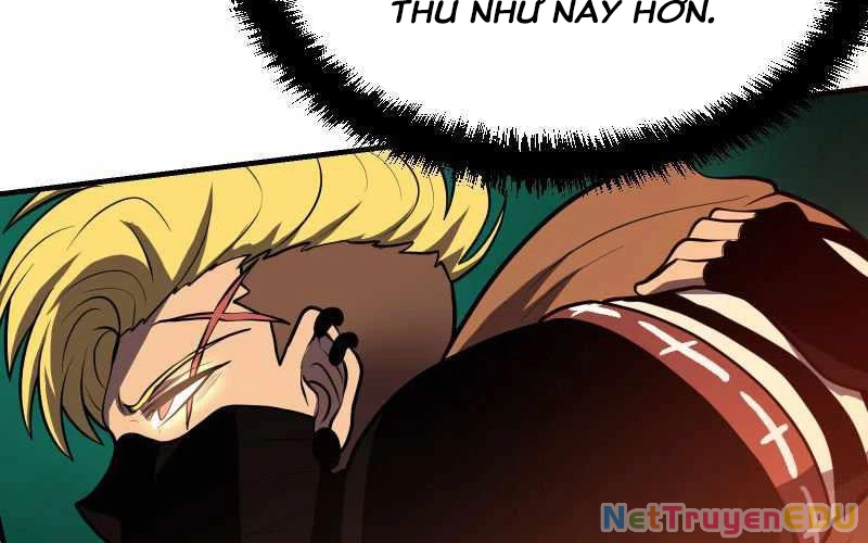 Trò Chơi Của Thần Chapter  35 - 124