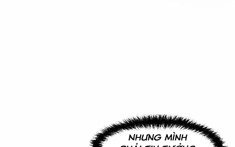 Trò Chơi Của Thần Chapter  35 - 126