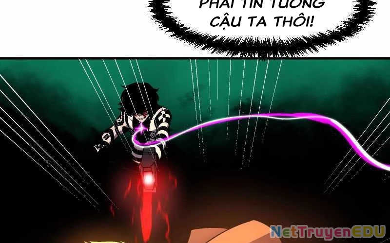 Trò Chơi Của Thần Chapter  35 - 127