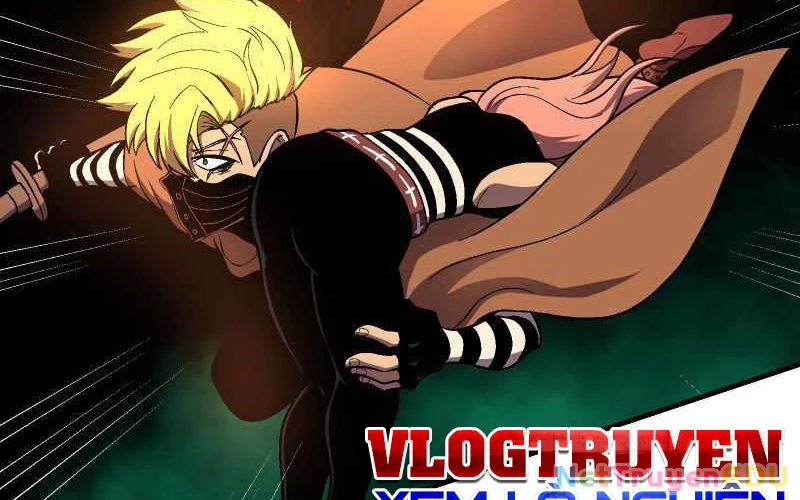 Trò Chơi Của Thần Chapter  35 - 128