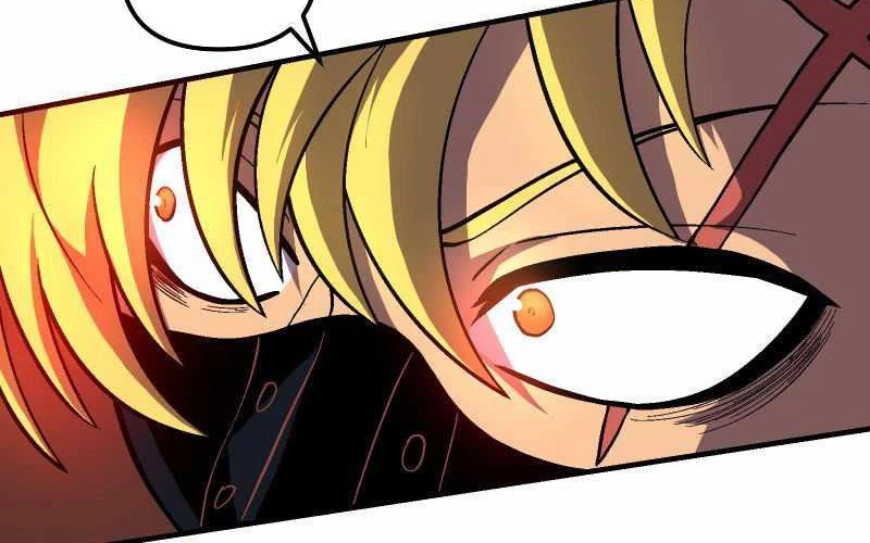 Trò Chơi Của Thần Chapter  35 - 130