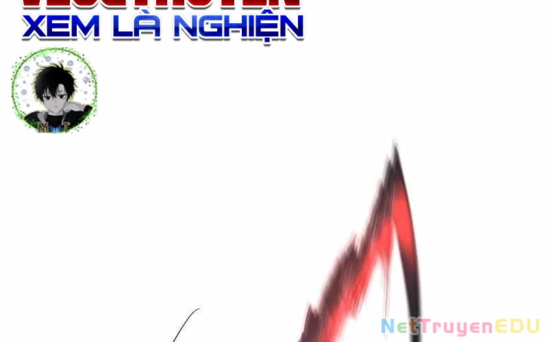 Trò Chơi Của Thần Chapter  35 - 132