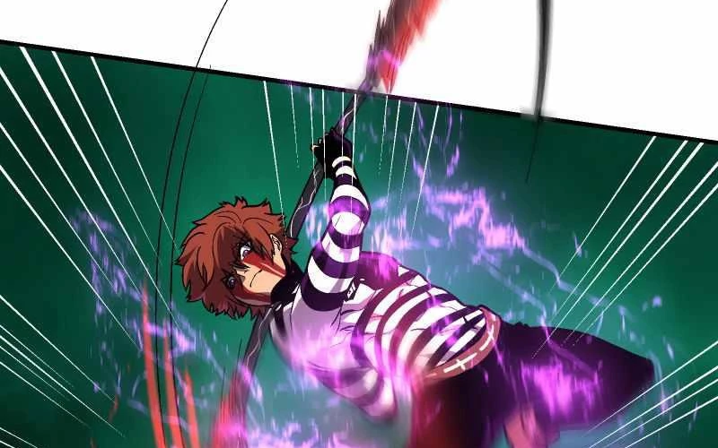 Trò Chơi Của Thần Chapter  35 - 133