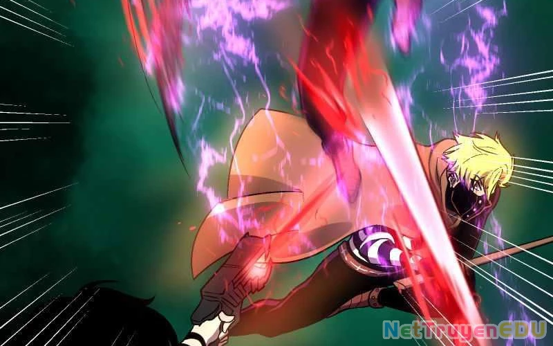 Trò Chơi Của Thần Chapter  35 - 134