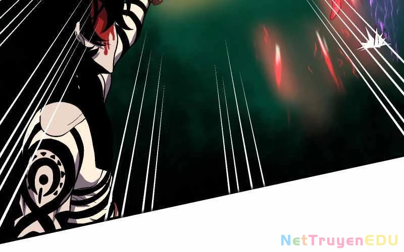 Trò Chơi Của Thần Chapter  35 - 135