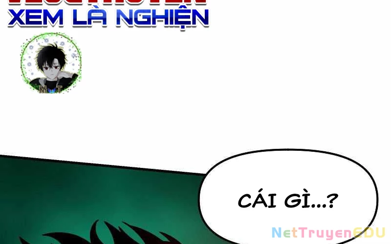 Trò Chơi Của Thần Chapter  35 - 137