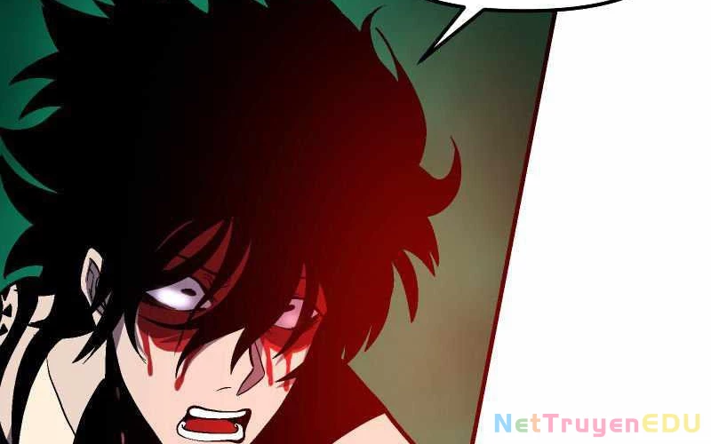 Trò Chơi Của Thần Chapter  35 - 138