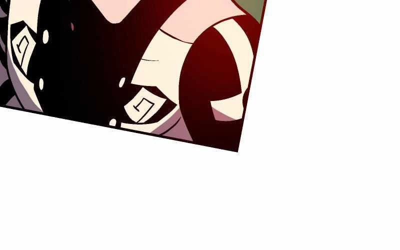 Trò Chơi Của Thần Chapter  35 - 139