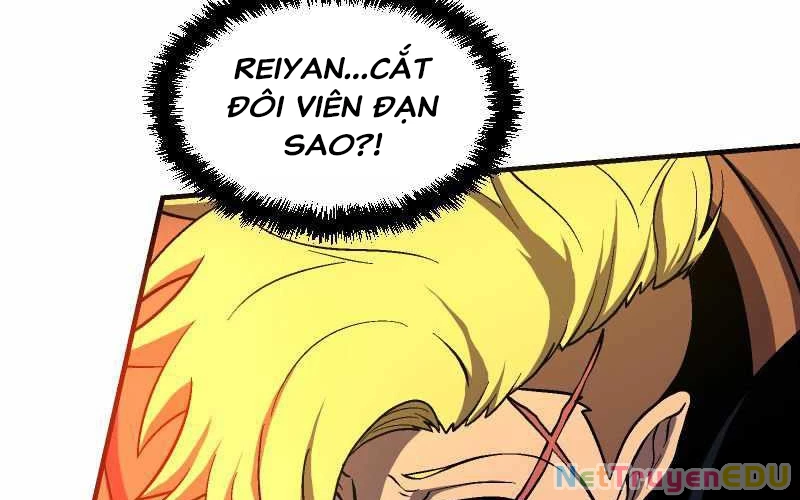 Trò Chơi Của Thần Chapter  35 - 141