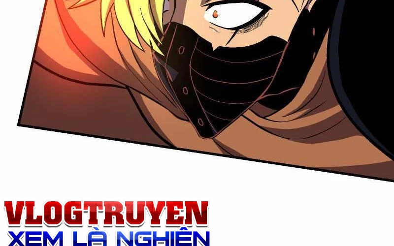 Trò Chơi Của Thần Chapter  35 - 142
