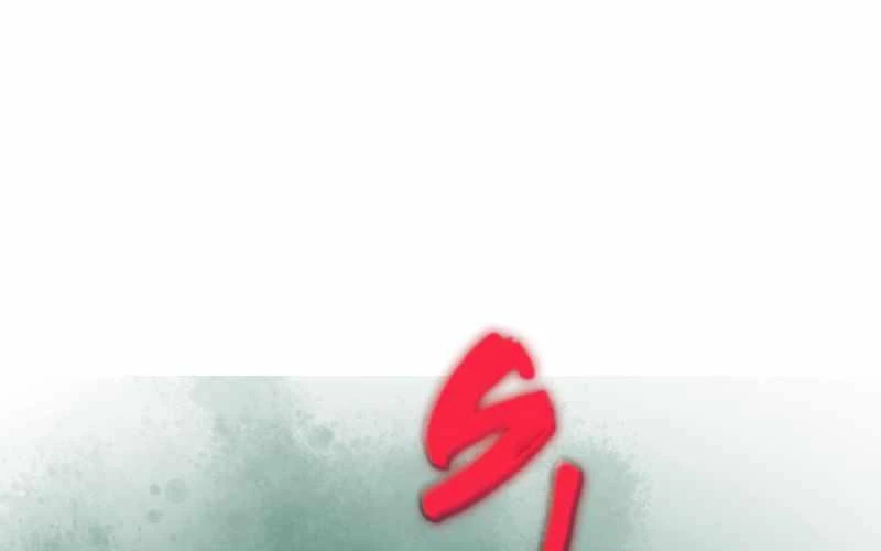 Trò Chơi Của Thần Chapter  35 - 144