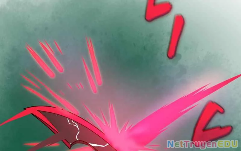 Trò Chơi Của Thần Chapter  35 - 145