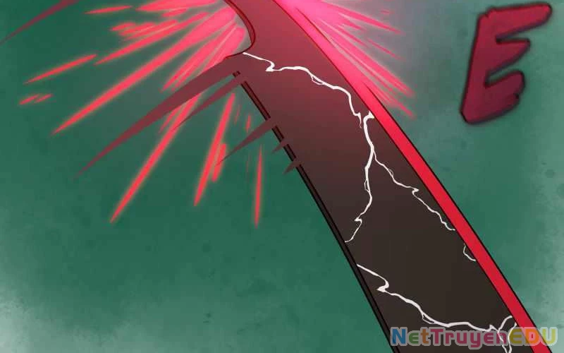 Trò Chơi Của Thần Chapter  35 - 146