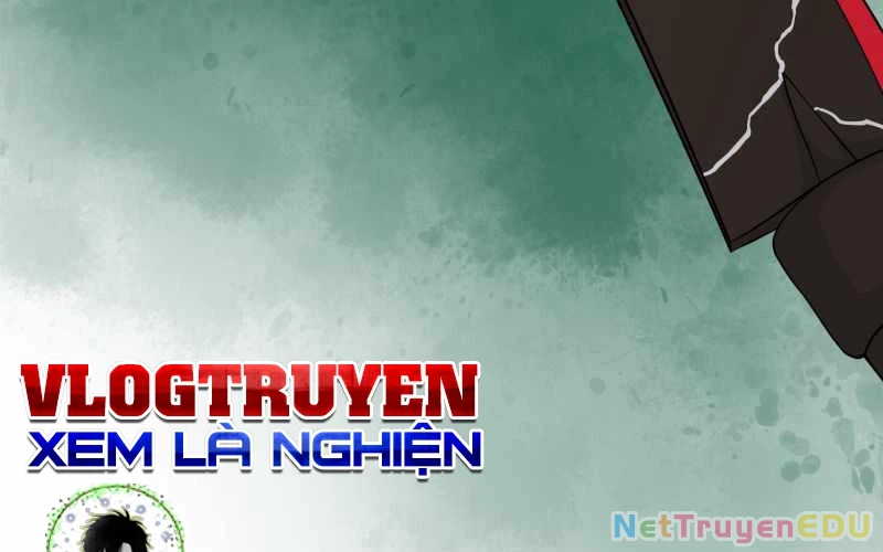 Trò Chơi Của Thần Chapter  35 - 147