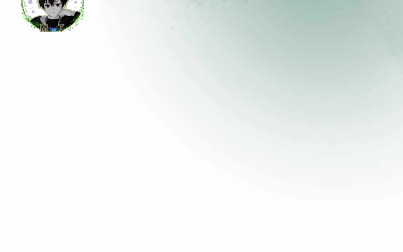 Trò Chơi Của Thần Chapter  35 - 148