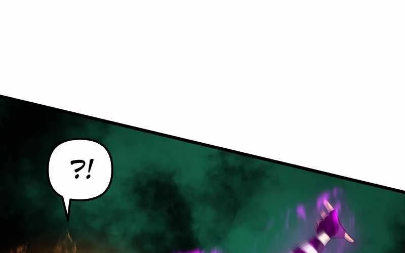 Trò Chơi Của Thần Chapter  35 - 149