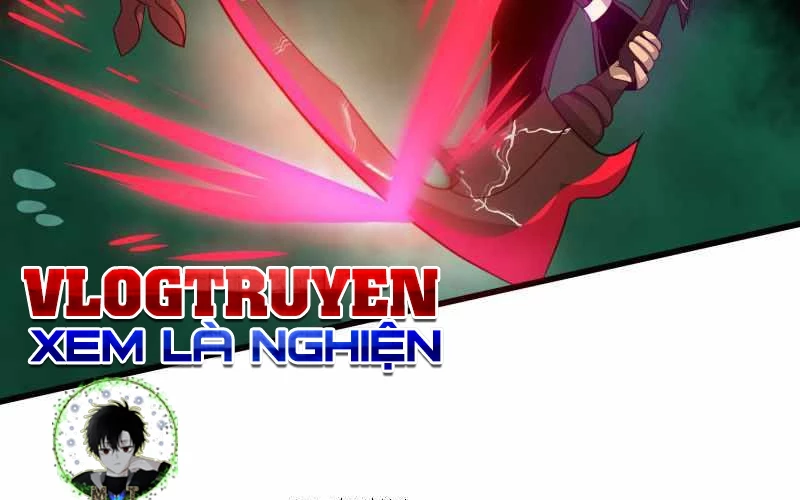 Trò Chơi Của Thần Chapter  35 - 151